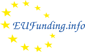 Eufunding.info Уейк Къмпани ООД