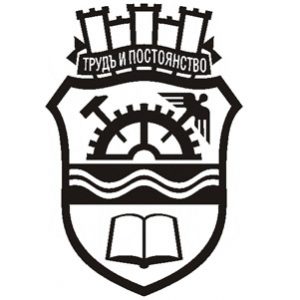 Лого на Община Габрово