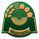 Община Медковец-лого
