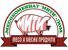 МитиООД Лого