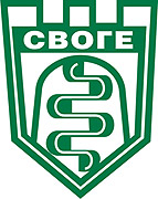 Община Своге Лого